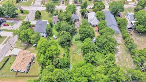 4020 S Denley Drive Dallas TX 75216