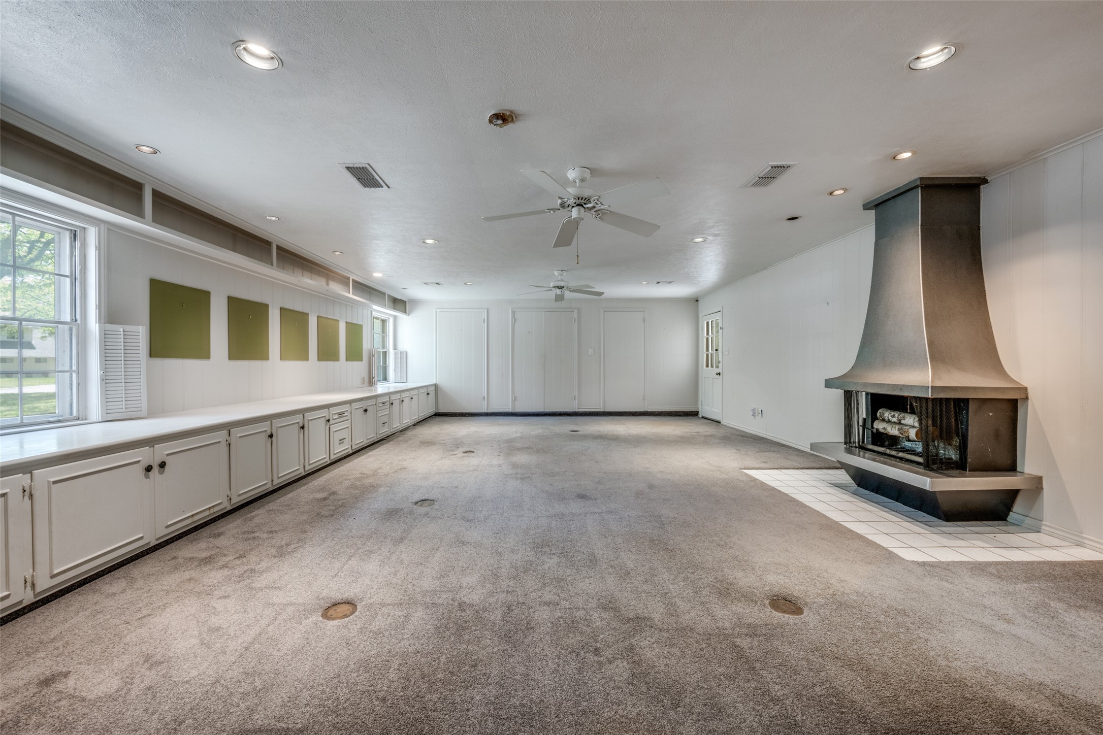 1919 Maid Marion Place Denton TX 76209