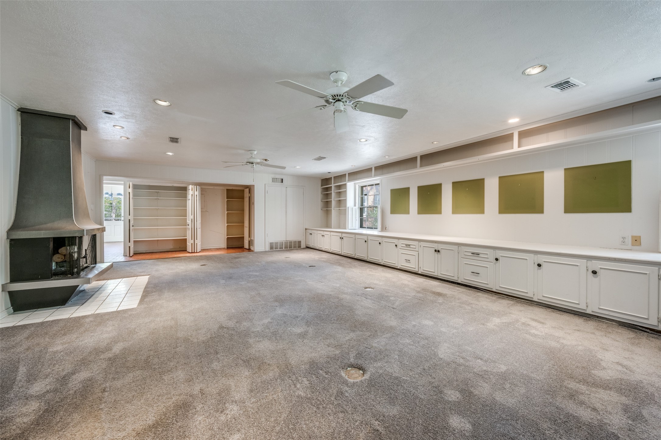 1919 Maid Marion Place Denton TX 76209