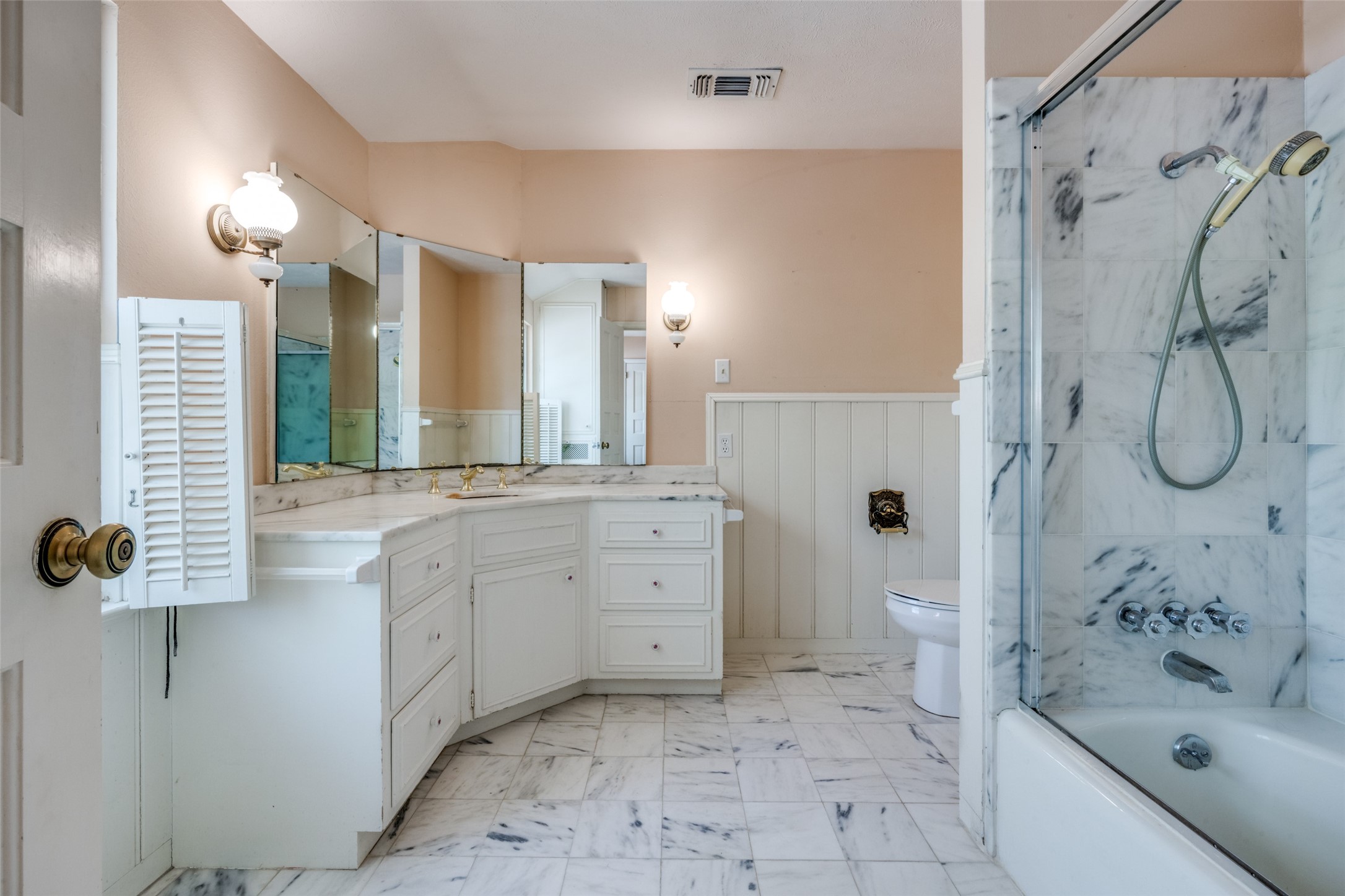 1919 Maid Marion Place Denton TX 76209
