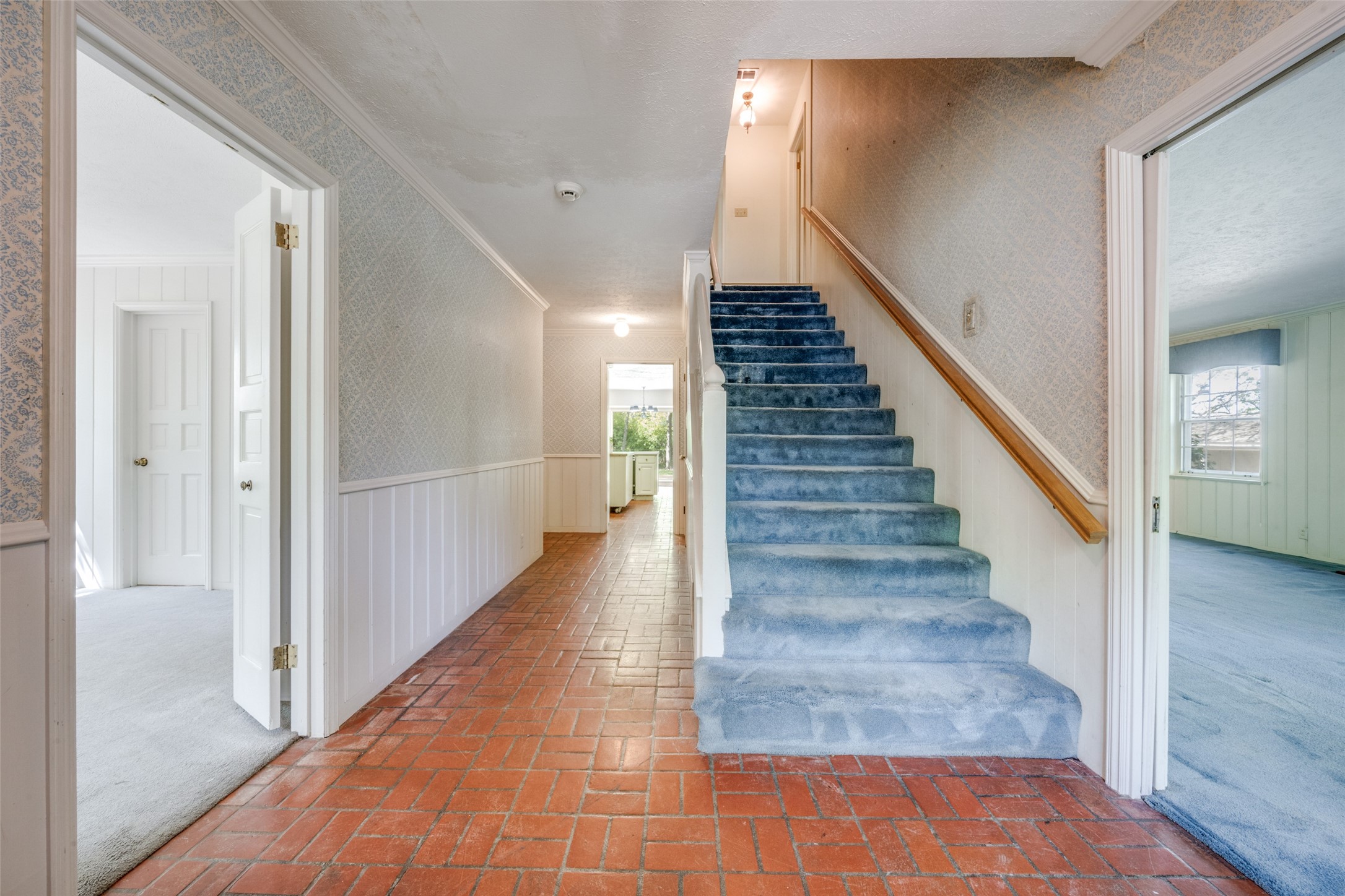1919 Maid Marion Place Denton TX 76209