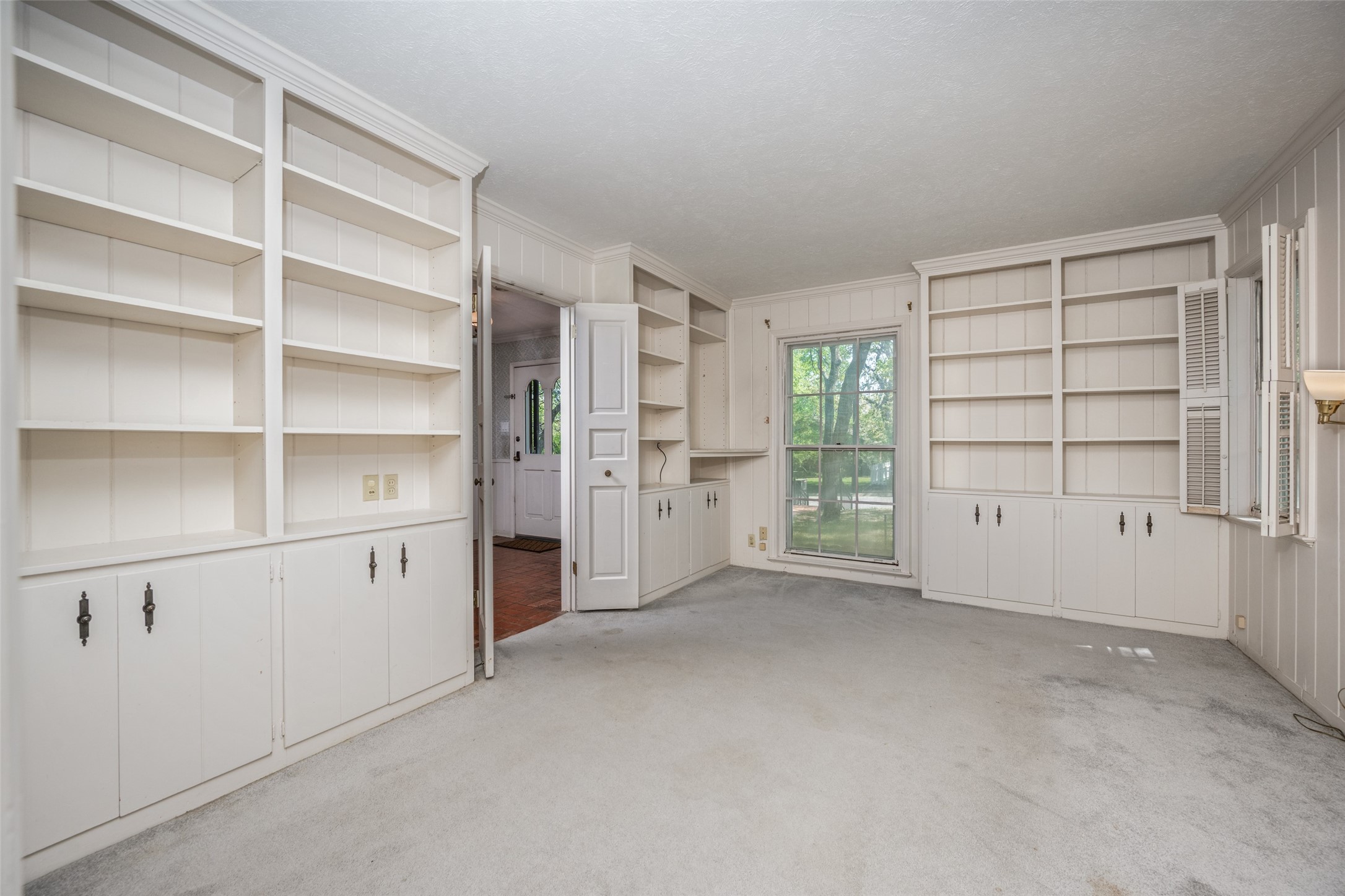 1919 Maid Marion Place Denton TX 76209
