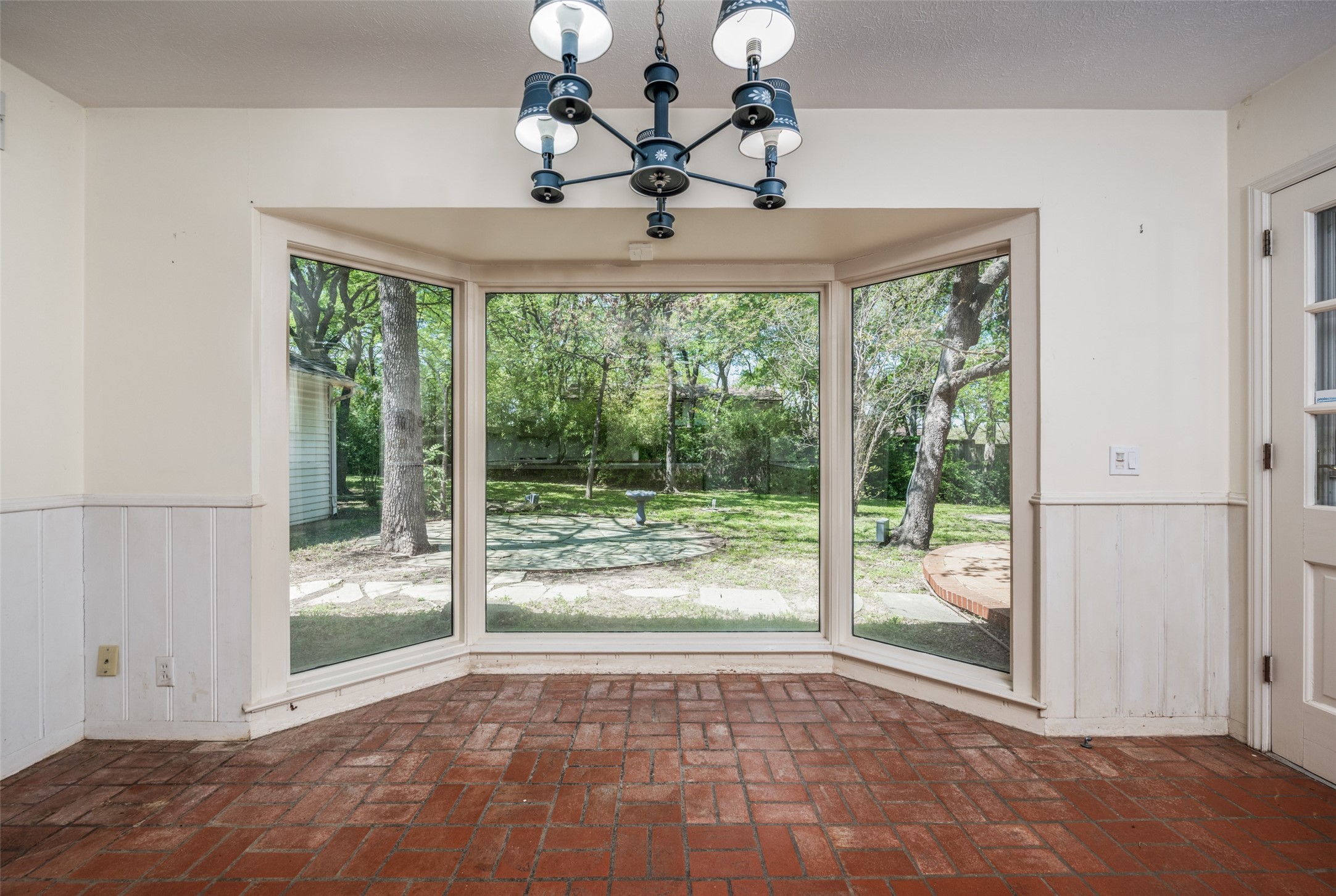 1919 Maid Marion Place Denton TX 76209