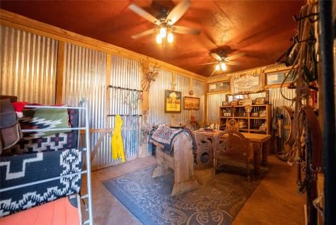 1441 Coffeeville Road Jefferson TX 75657