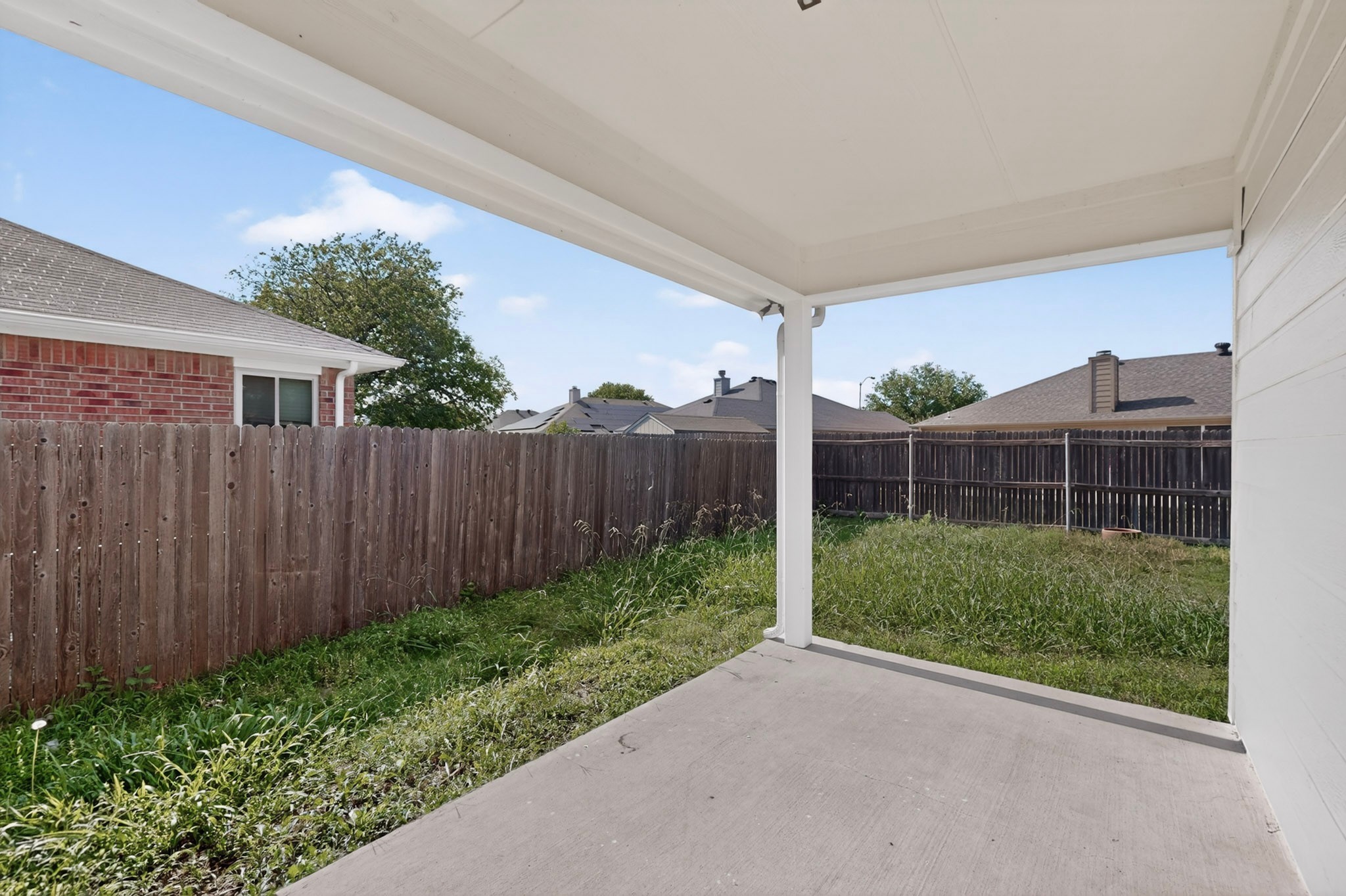 612 Mooney Drive Saginaw TX 76179