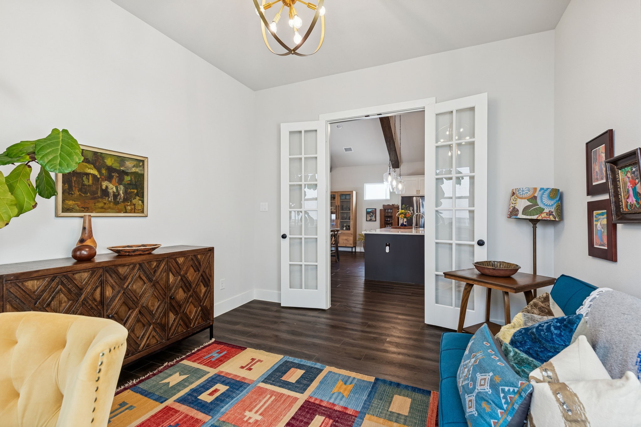 14344 Walsh Avenue Fort Worth TX 76008