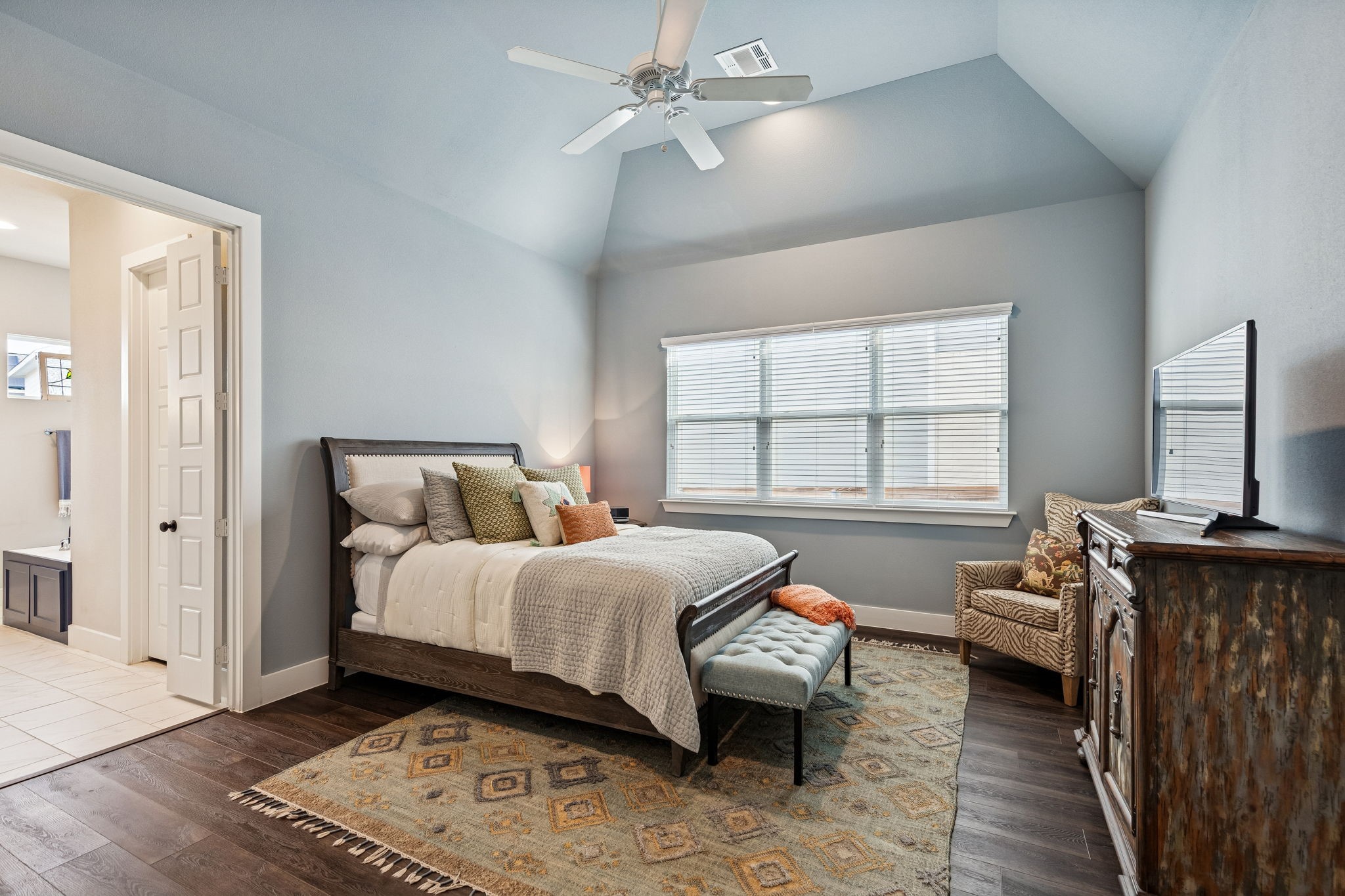 14344 Walsh Avenue Fort Worth TX 76008