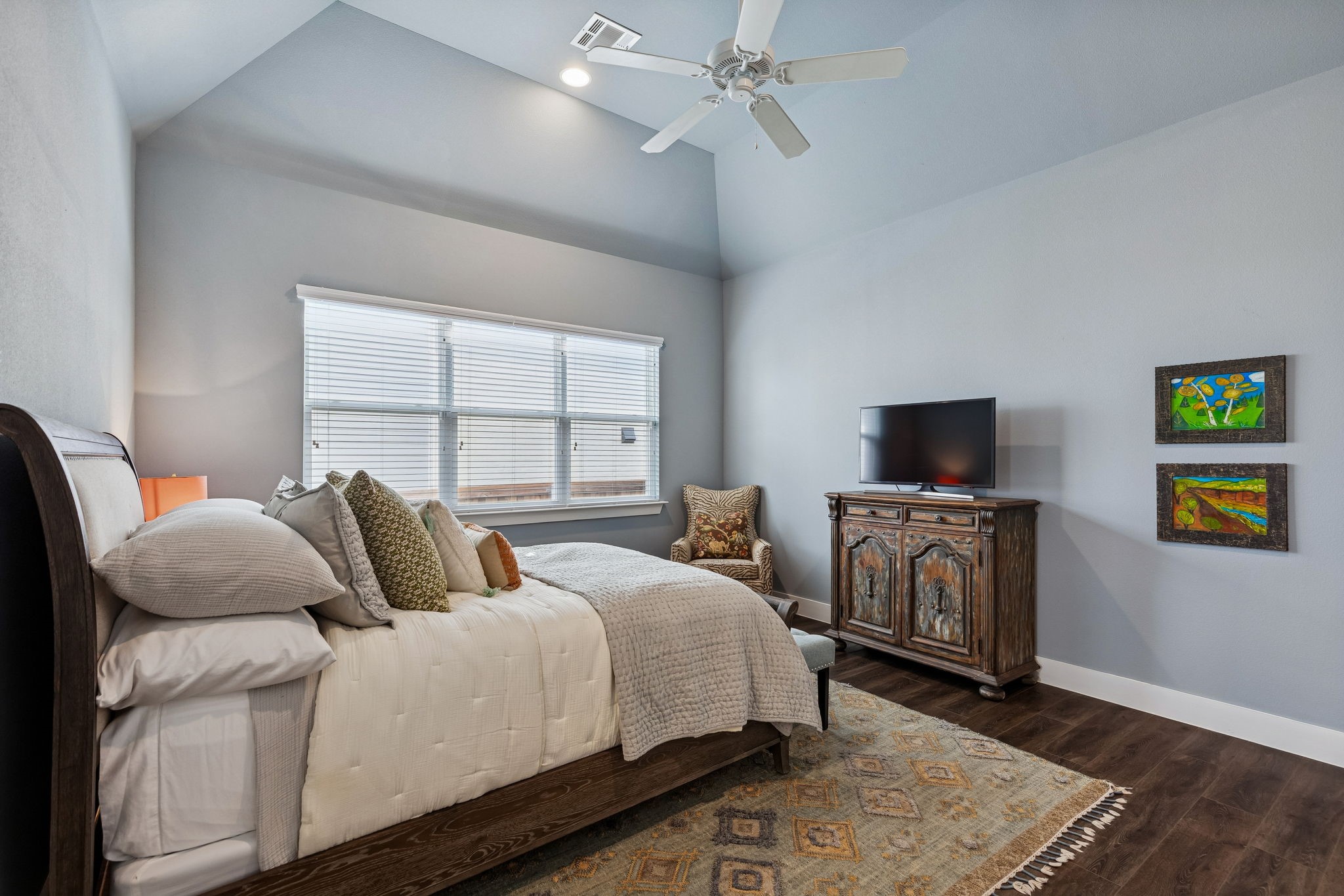 14344 Walsh Avenue Fort Worth TX 76008