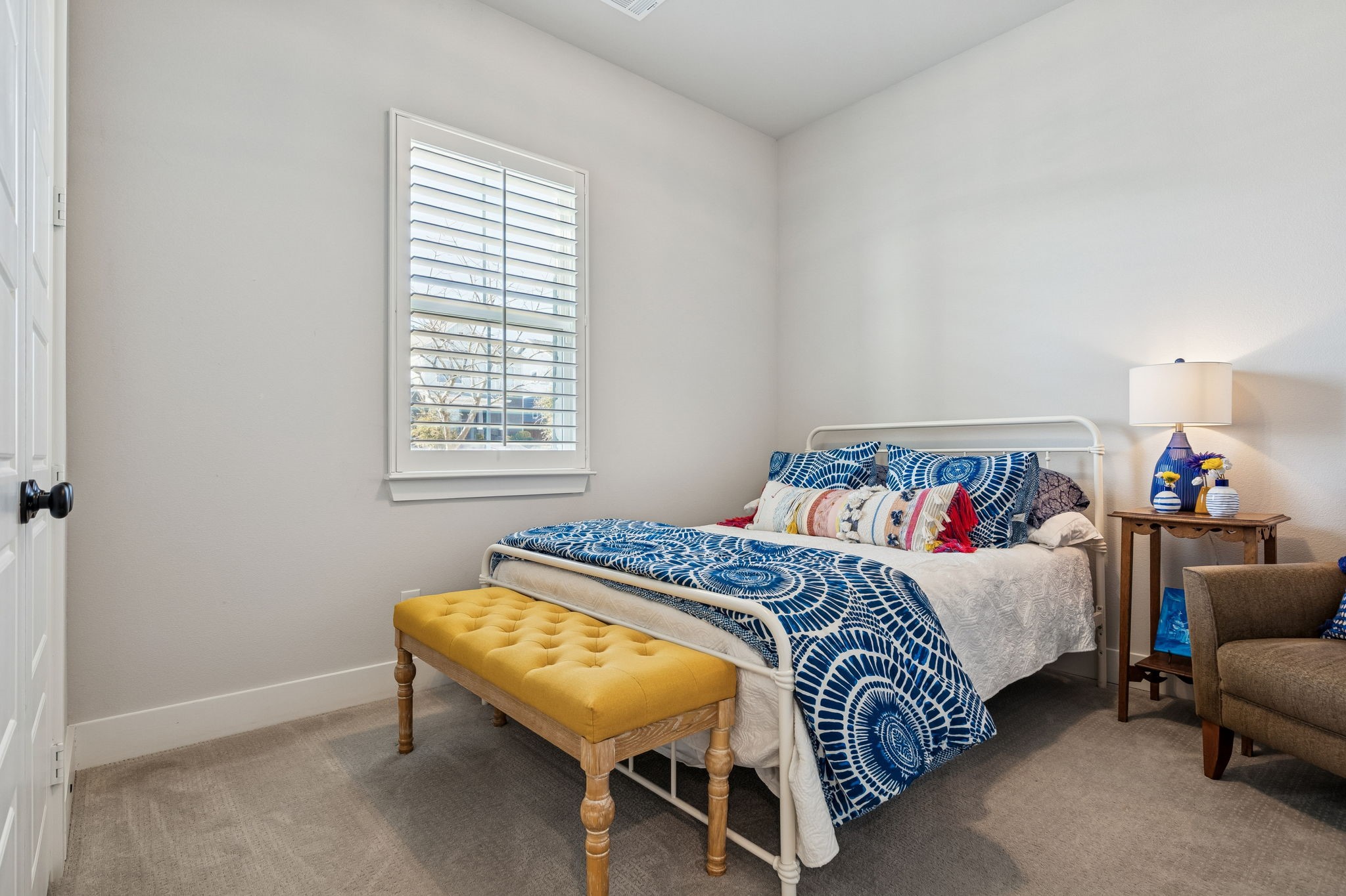 14344 Walsh Avenue Fort Worth TX 76008