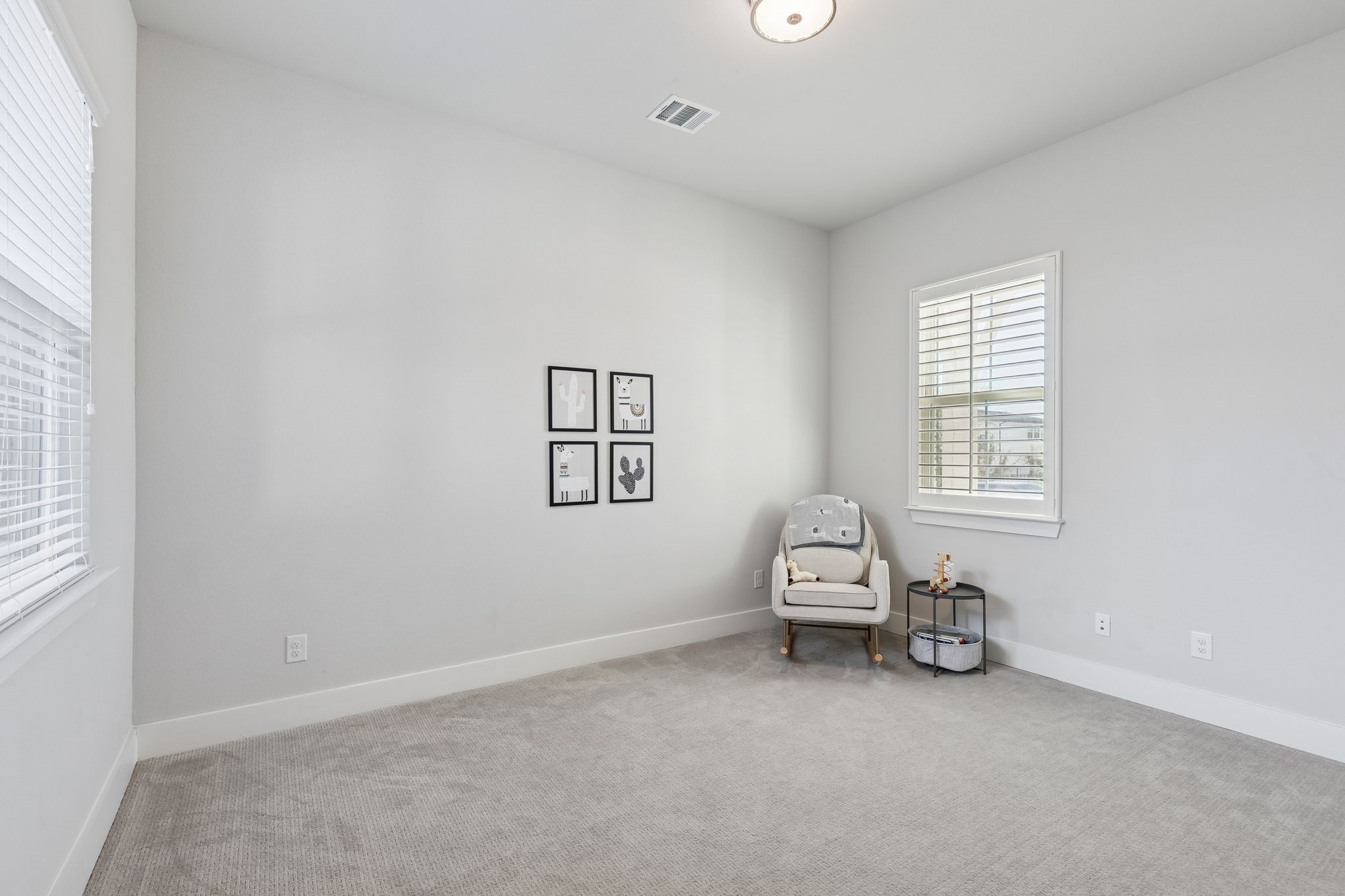14344 Walsh Avenue Fort Worth TX 76008