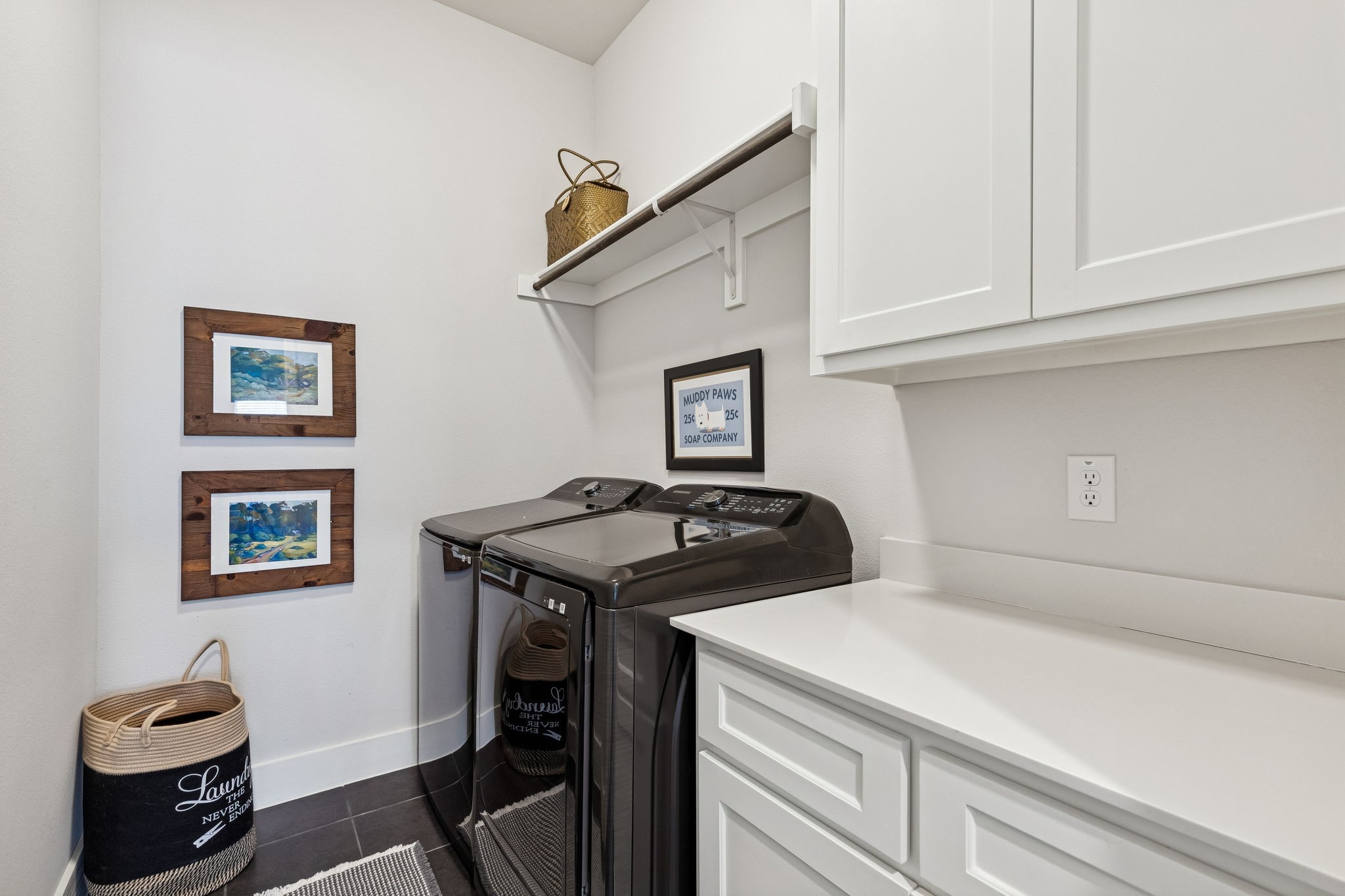 14344 Walsh Avenue Fort Worth TX 76008