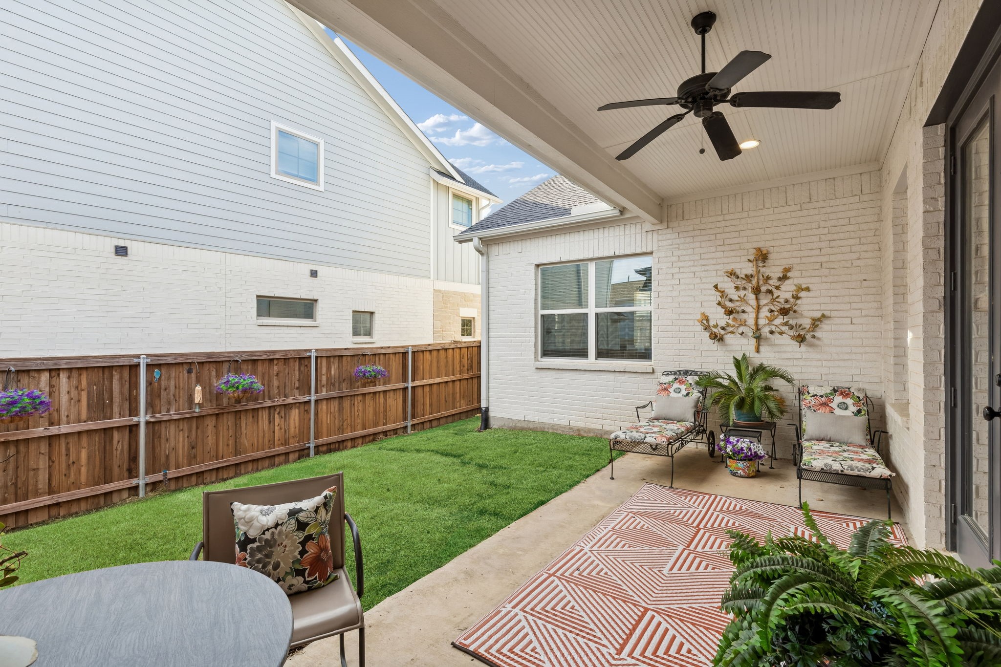 14344 Walsh Avenue Fort Worth TX 76008