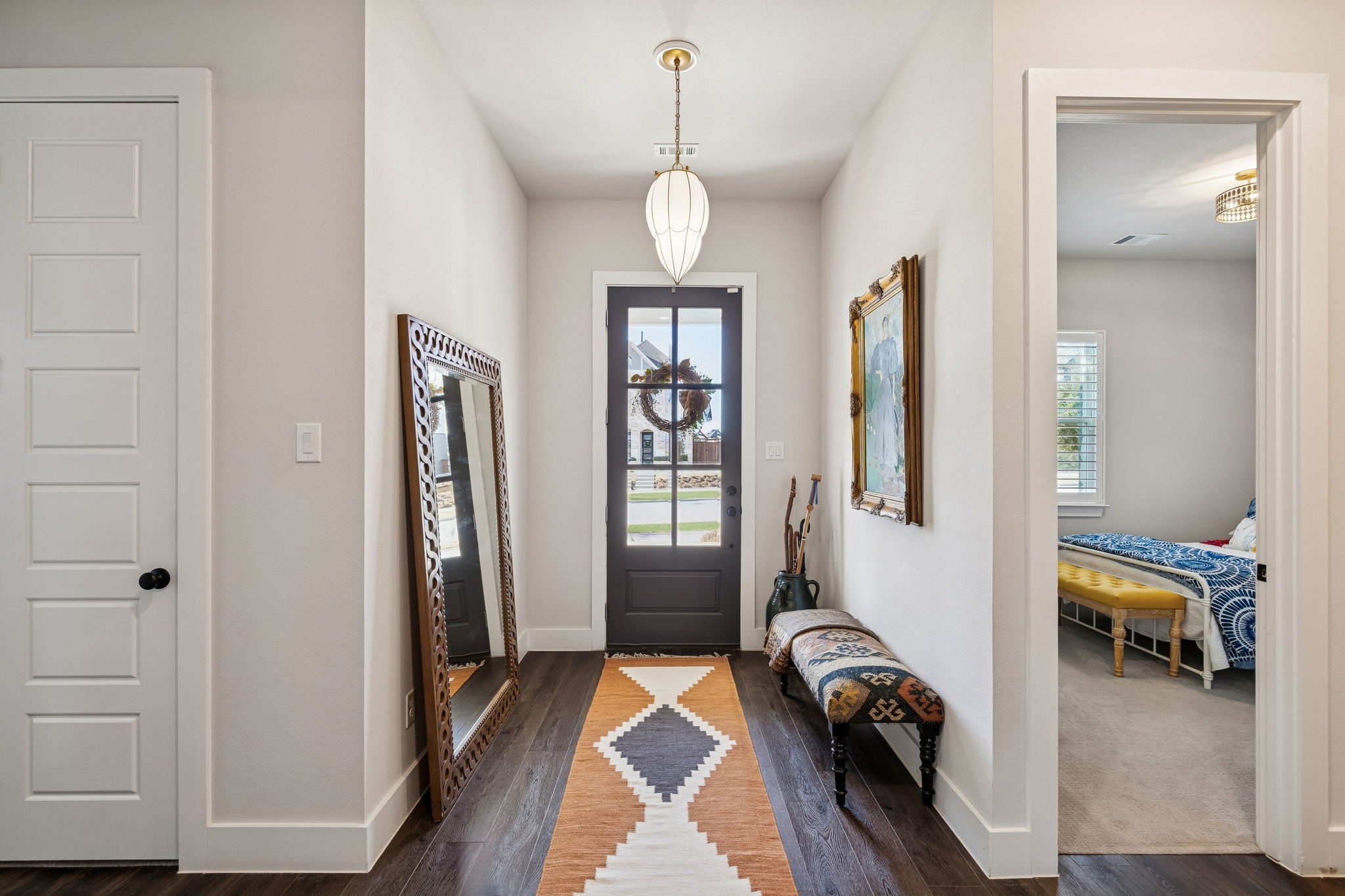 14344 Walsh Avenue Fort Worth TX 76008