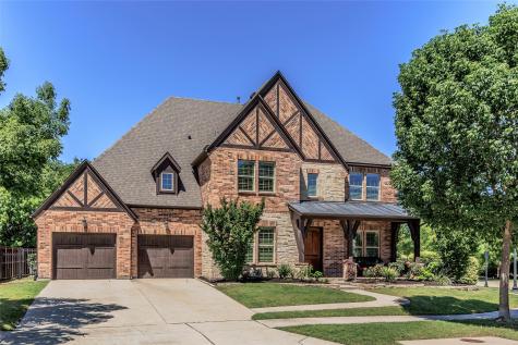 7793 Shackelford Drive Frisco TX 75035