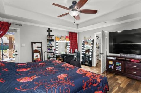 3815 Holly Ridge Drive Longview TX 75605