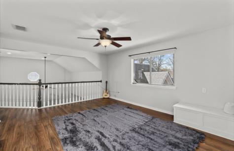 3815 Holly Ridge Drive Longview TX 75605