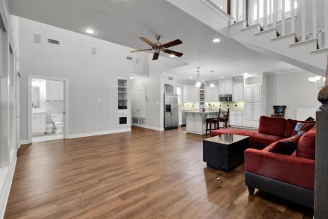 3815 Holly Ridge Drive Longview TX 75605