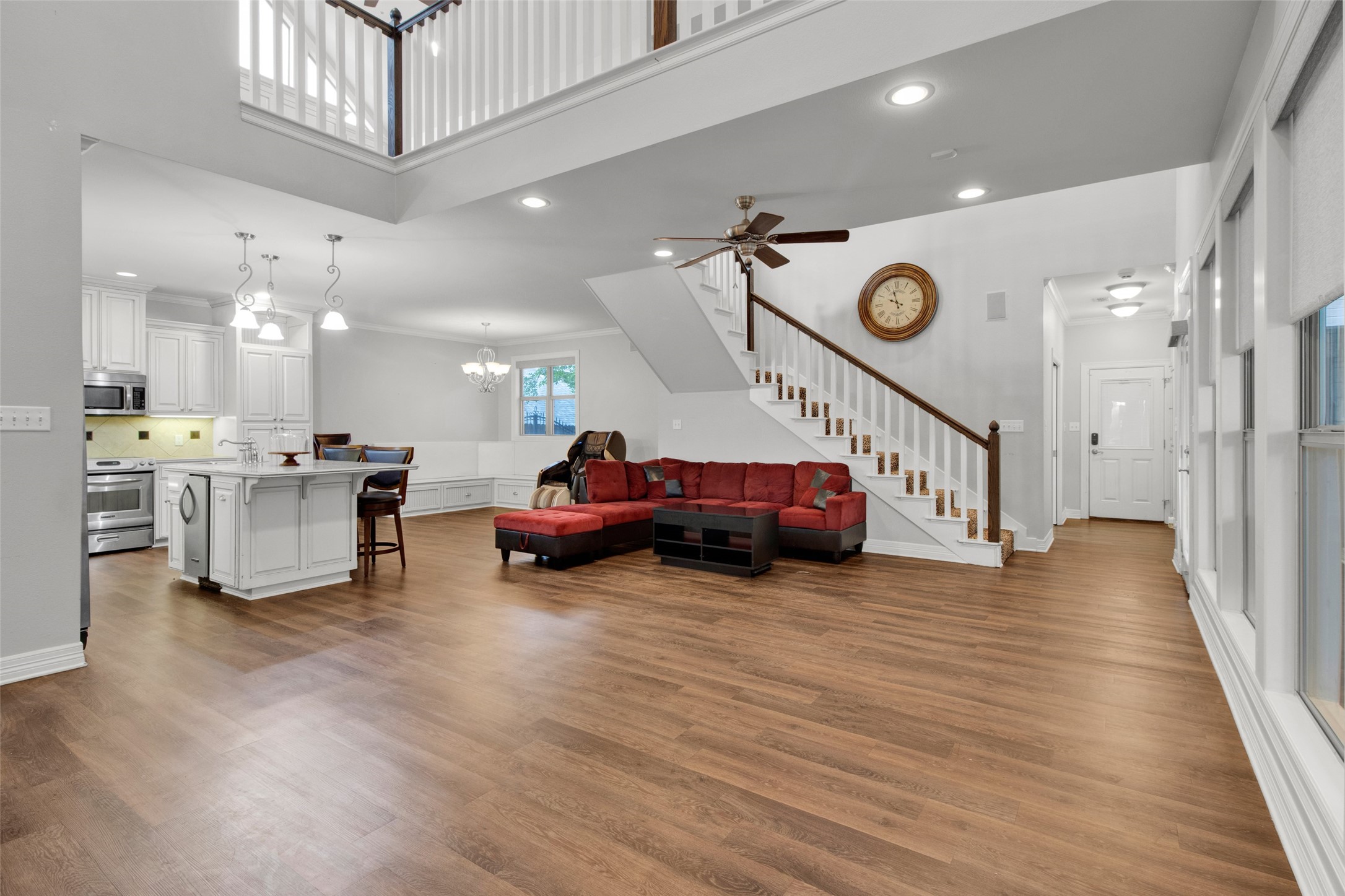 3815 Holly Ridge Drive Longview TX 75605