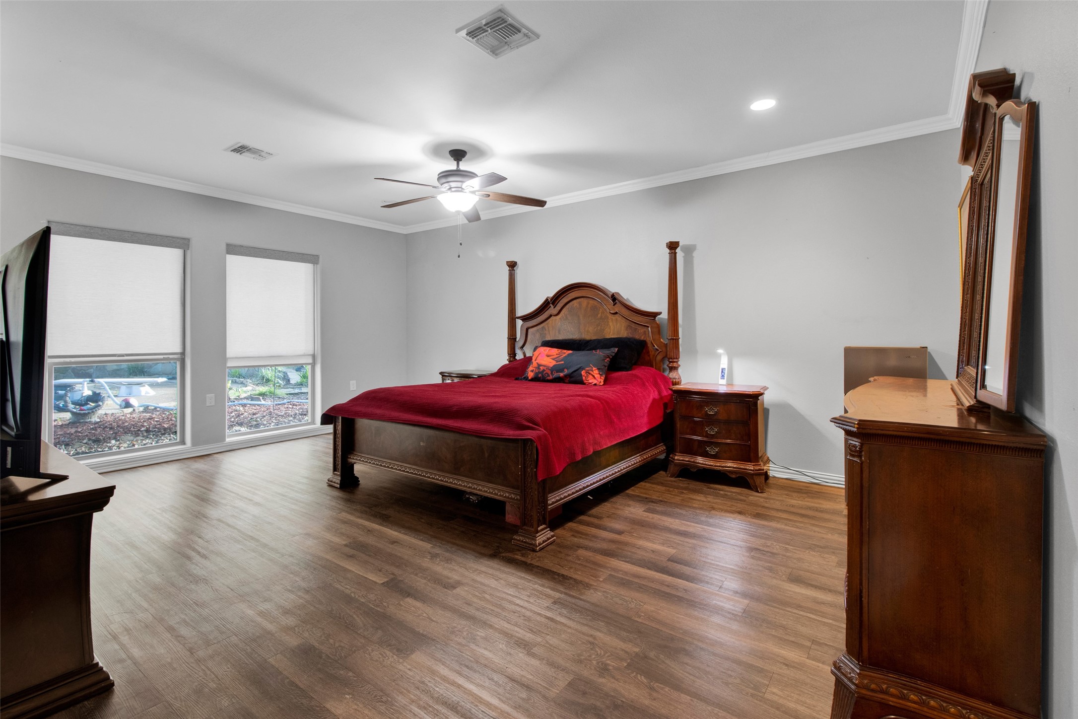 3815 Holly Ridge Drive Longview TX 75605