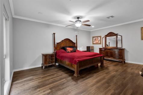 3815 Holly Ridge Drive Longview TX 75605