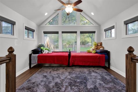 3815 Holly Ridge Drive Longview TX 75605