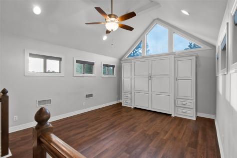 3815 Holly Ridge Drive Longview TX 75605