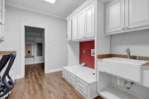 3815 Holly Ridge Drive Longview TX 75605