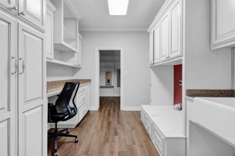 3815 Holly Ridge Drive Longview TX 75605