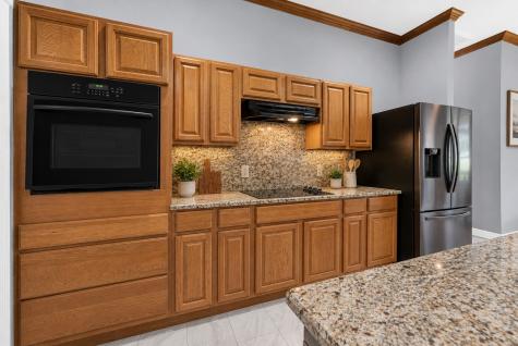 1915 Lillian Avenue Glenn Heights TX 75154