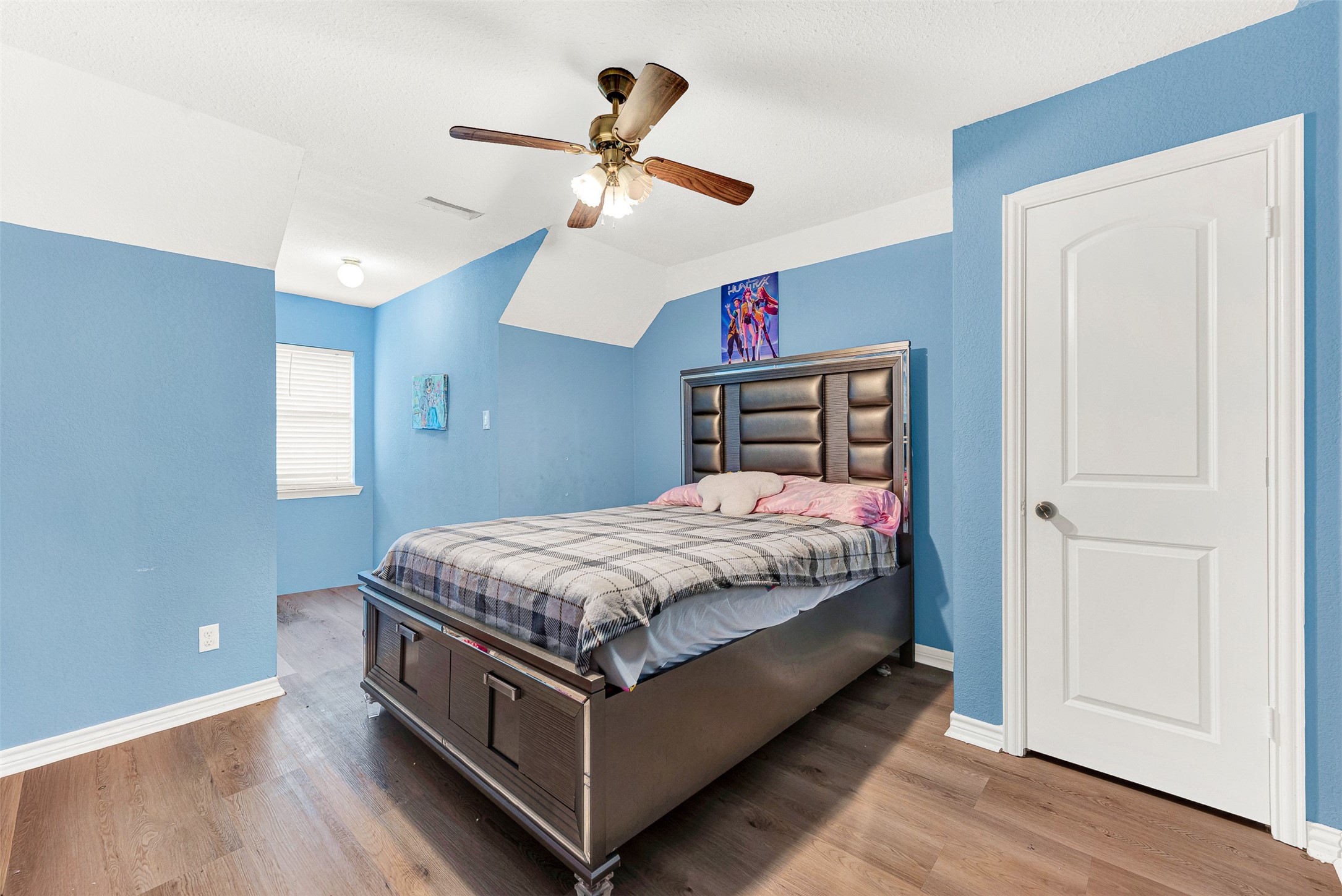 1915 Lillian Avenue Glenn Heights TX 75154