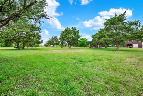 1915 Lillian Avenue Glenn Heights TX 75154