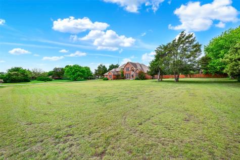 1915 Lillian Avenue Glenn Heights TX 75154