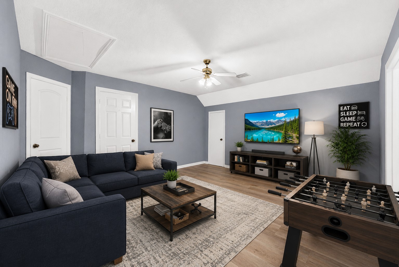1915 Lillian Avenue Glenn Heights TX 75154