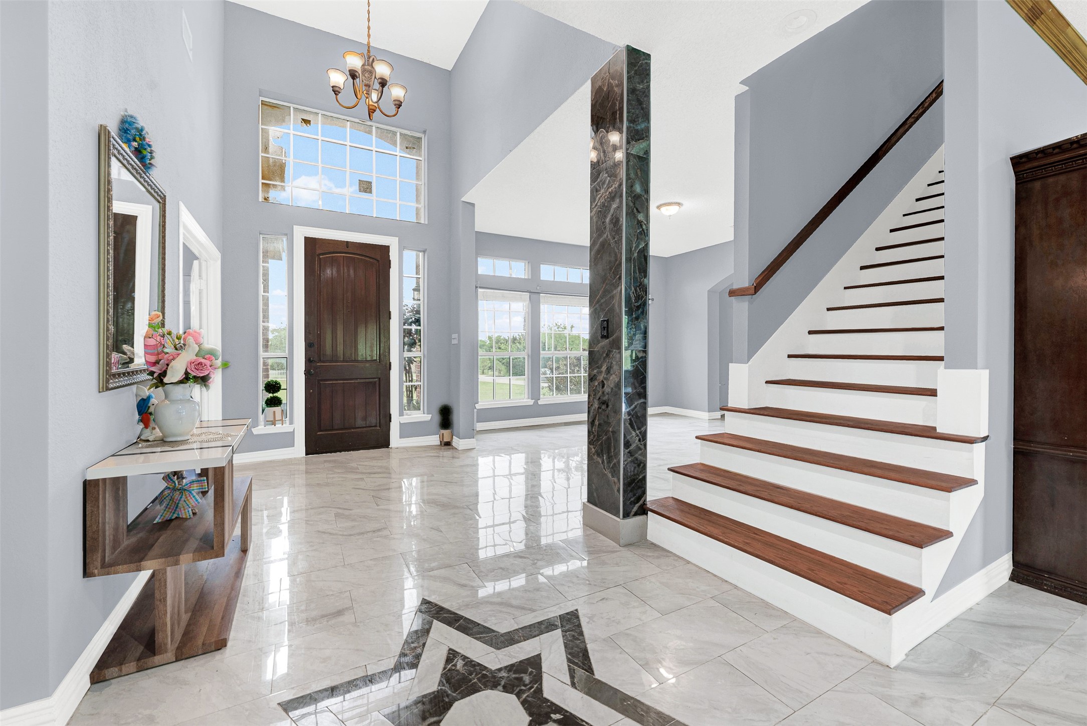 1915 Lillian Avenue Glenn Heights TX 75154