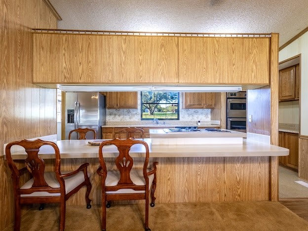 4713 Fox Hollow Road Possum Kingdom Lake TX 76450