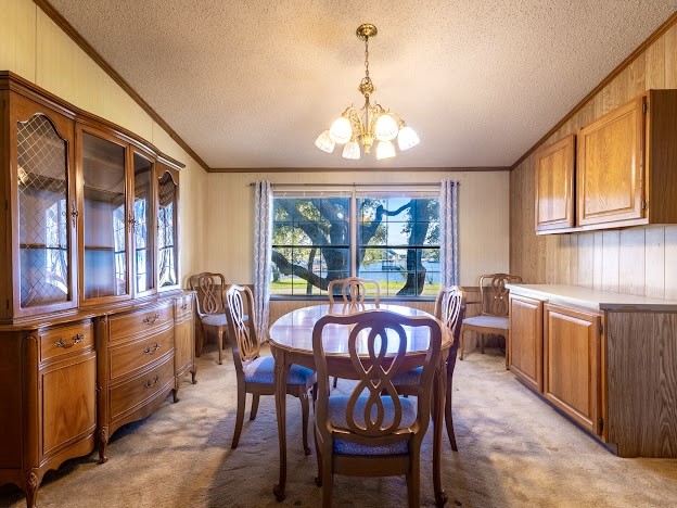 4713 Fox Hollow Road Possum Kingdom Lake TX 76450