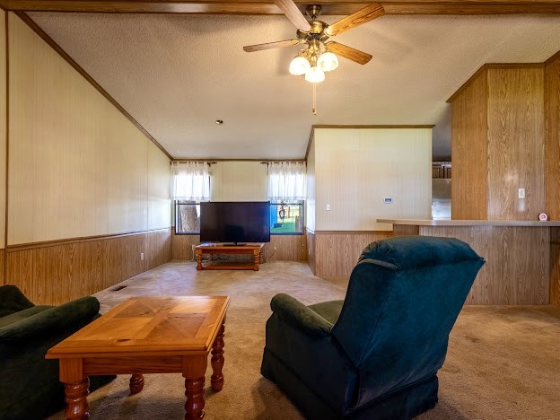 4713 Fox Hollow Road Possum Kingdom Lake TX 76450