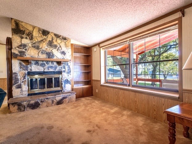 4713 Fox Hollow Road Possum Kingdom Lake TX 76450