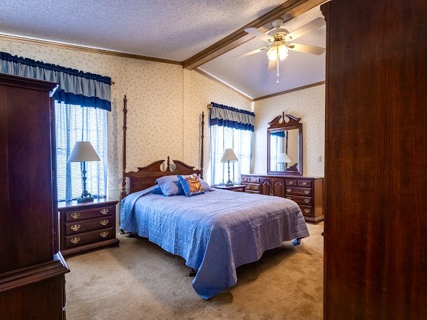 4713 Fox Hollow Road Possum Kingdom Lake TX 76450