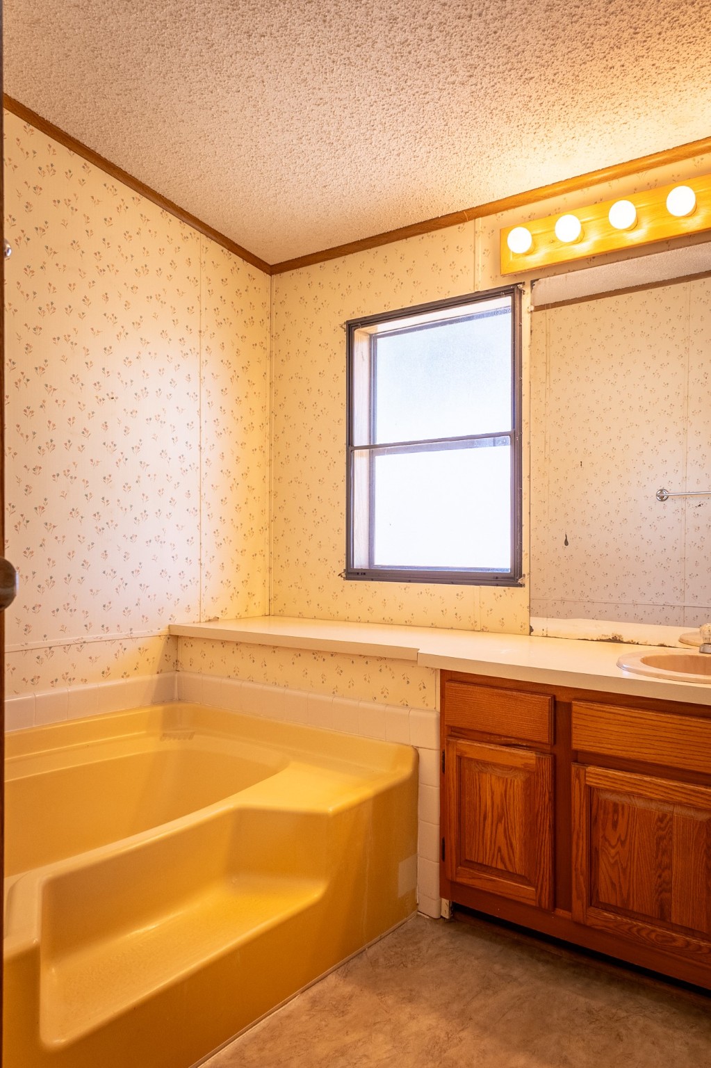 4713 Fox Hollow Road Possum Kingdom Lake TX 76450