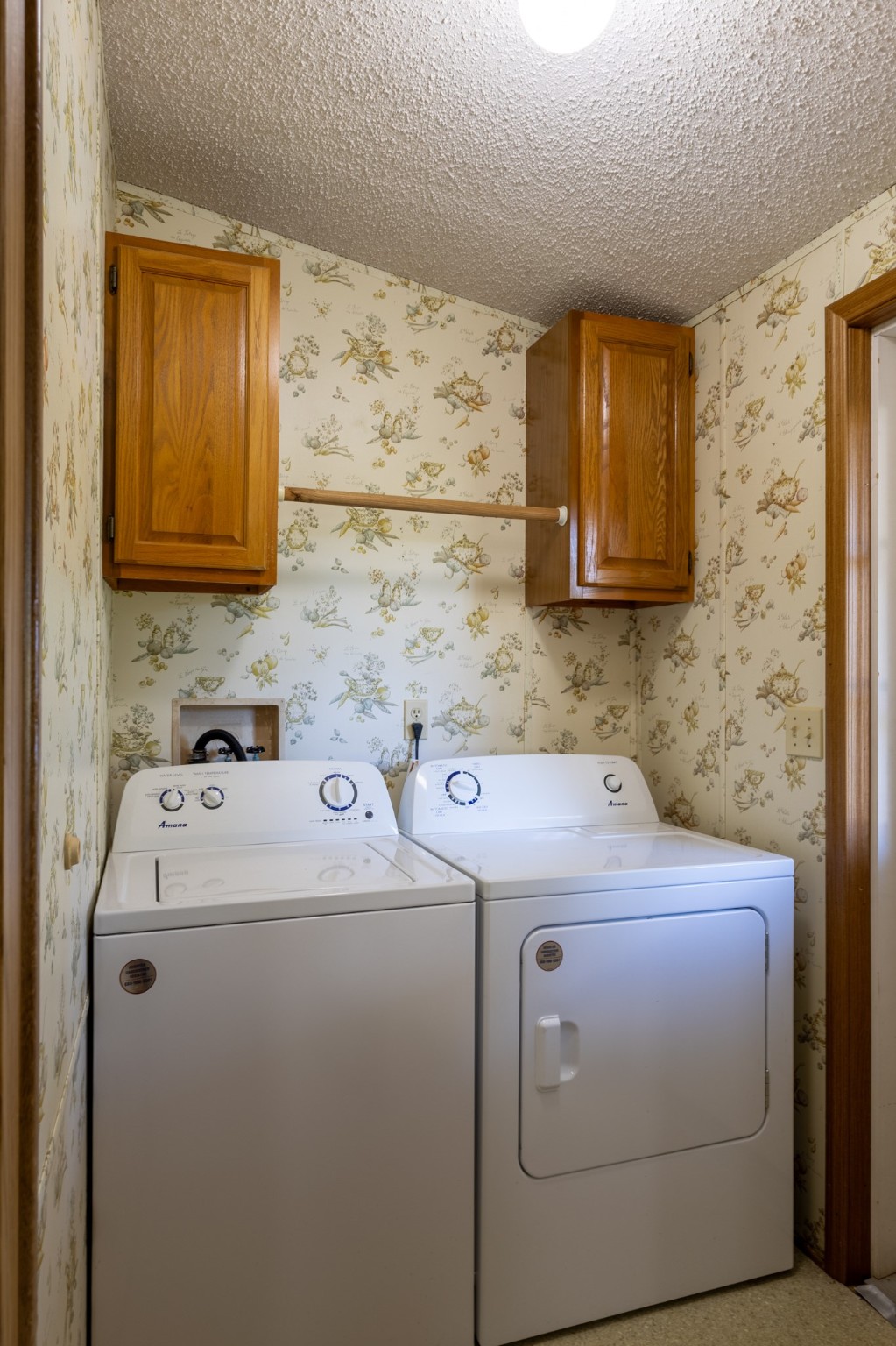 4713 Fox Hollow Road Possum Kingdom Lake TX 76450