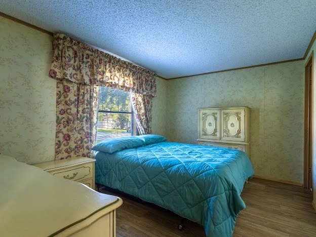 4713 Fox Hollow Road Possum Kingdom Lake TX 76450