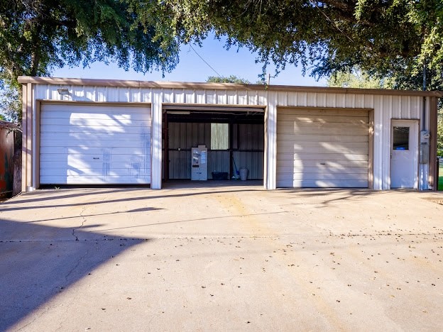 4713 Fox Hollow Road Possum Kingdom Lake TX 76450