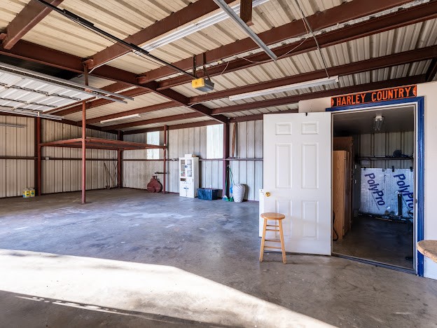 4713 Fox Hollow Road Possum Kingdom Lake TX 76450