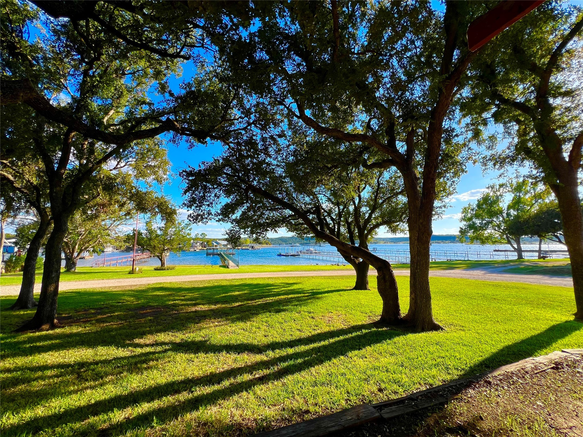 4713 Fox Hollow Road Possum Kingdom Lake TX 76450