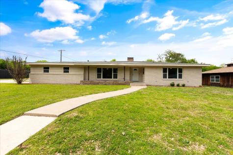7001 Richlynn Terrace Richland Hills TX 76118