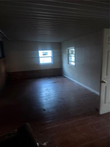 1720 Moutainview Drive Waco TX 76710