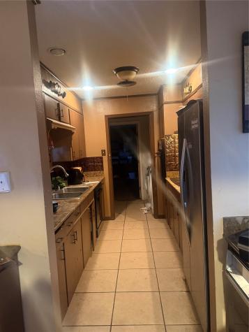 1720 Moutainview Drive Waco TX 76710