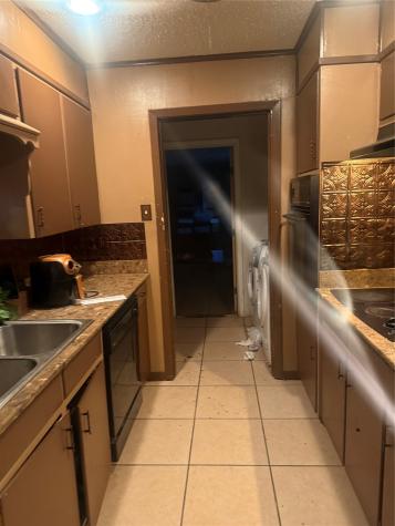 1720 Moutainview Drive Waco TX 76710