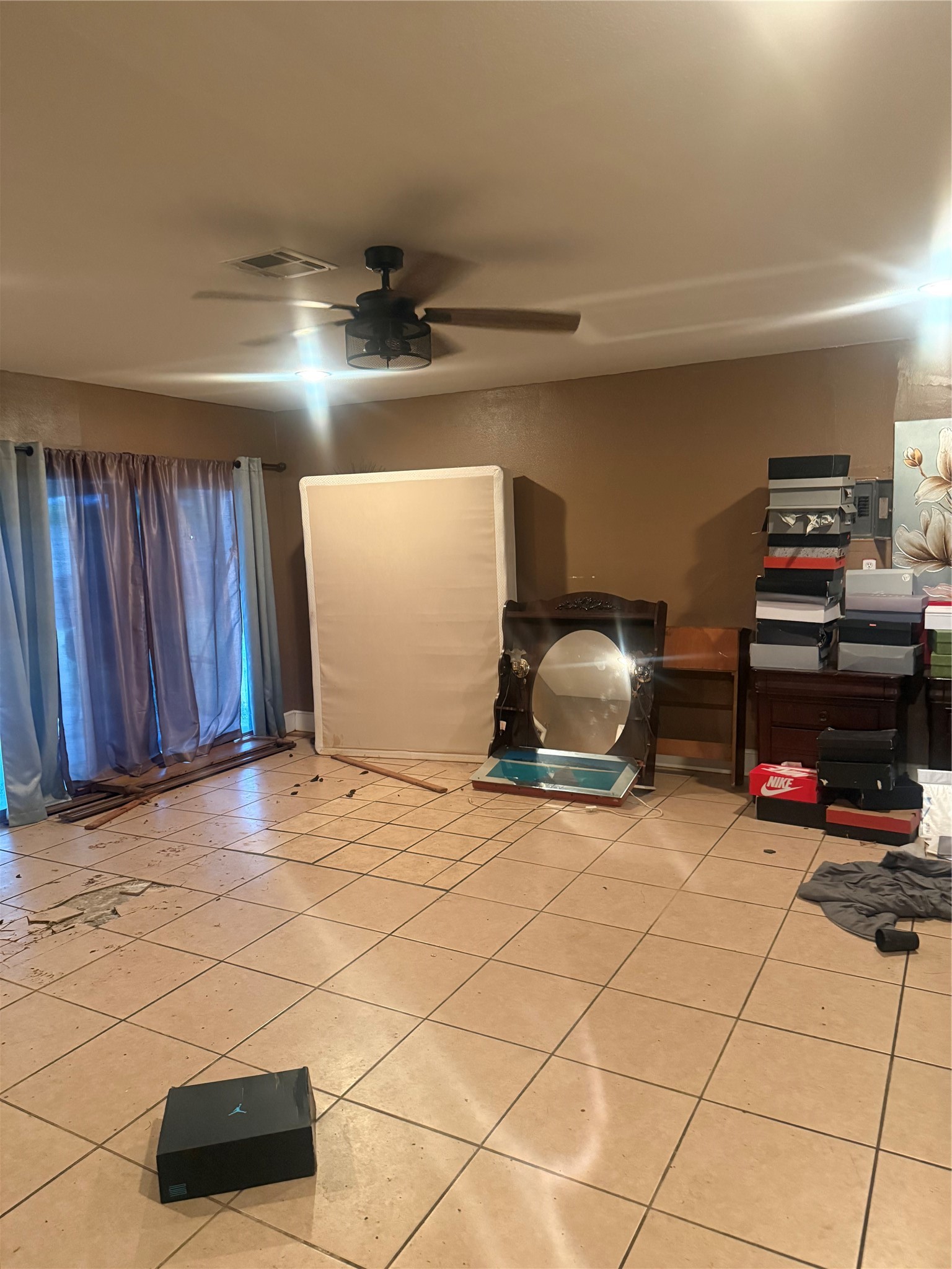 1720 Moutainview Drive Waco TX 76710